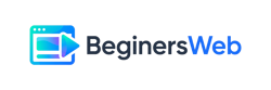 BeinnersWeb